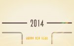 2014.jpg