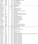 Unbenannt1.PNG Unbenannt1.PNG