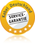 img-teaser-servicegarantie.png