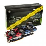 Inno3D GeForce GTX 780 iChill HerculeZ X3 Ultra DHS Edition (3).jpg