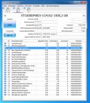 Seagate-Platte.jpg Seagate-Platte.jpg