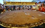 100-inch-ice-cream-sandwich.jpg 100-inch-ice-cream-sandwich.jpg