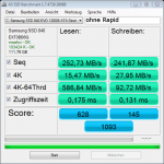 as-ssd-bench Samsung SSD 840 extstrom.png