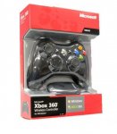microsoft_xbox_360_wireless_controller_for_windows_black_.jpg