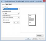druckerconfig.jpg