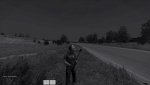 DayZ 2014-01-02 14-38-04-65.jpg