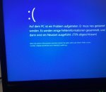 levovo_bluescreen_windows_8.1.jpg levovo_bluescreen_windows_8.1.jpg