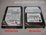4925d1376943313-festplatte-auslesen-sata-ide-laptop-hard-drive.jpg