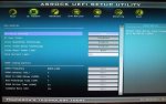 Asrock UEFI (1).jpg Asrock UEFI (1).jpg