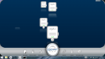 Screenshot (5).png