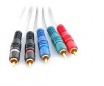 2012-10-25_104019_component_cables.jpg