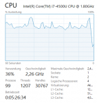 cpu.png