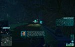 PlanetSide2 2014-1-3-22-41-12-697.jpg