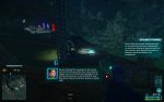 PlanetSide2 2014-1-3-22-41-38-150.jpg