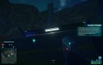 PlanetSide2 2014-1-3-22-41-54-295.jpg