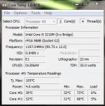 Unbenannt.JPG Unbenannt.JPG