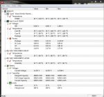 Unbenannt.JPG Unbenannt.JPG