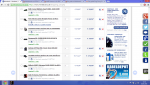 Screenshot (11).png