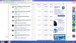 Screenshot (12).png