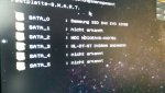 uploadfromtaptalk1388840628715.jpg