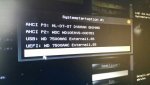 uploadfromtaptalk1388840702735.jpg