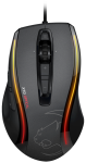 ROCCAT_KoneXTD_optical_top-313x600.png