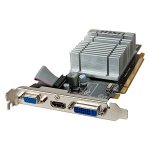 R5450-MD1GD3H-LP-unit.jpg