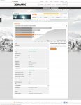 Intel HD Graphics 4400 Mobile video card benchmark result - Intel Core i5-4200U,Dell Inc. 07R63N.jpg Intel HD Graphics 4400 Mobile video card benchmark result - Intel Core i5-4200U,Dell Inc. 07R63N.jpg