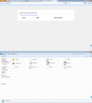 Unbenannt.png Unbenannt.png