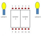 Schalter.JPG Schalter.JPG
