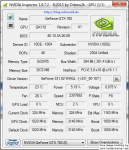 nvidia_20140106_143124.png