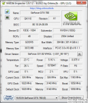 nvidia_20140106_144108.png