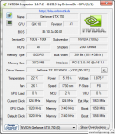 nvidia_20140106_144115.png