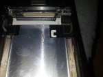 HDD 1.jpg HDD 1.jpg