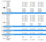 SIW Auslesung 20 --- Prime95 + Furmark ---CPU-Lüfter saugend 2.JPG