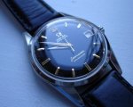 17635d1153081540-omega-seamaster-calendar-1960-omega-balck1.jpg