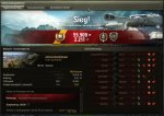 kv1s.jpg