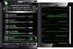 MSI Afterburner.jpg