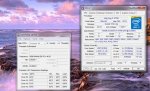 CPU 100%@4,6 Ghz.jpg