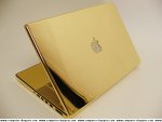 goldmacbookpro1.jpg