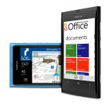 Nokia-Lumia-800-Microsoft-Office.jpg