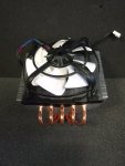 CPU-K-hler-Top-Blower-mit-Alpenf-hn-L-fter-f-r-Sockel-AM2-AM2--AM3.jpg