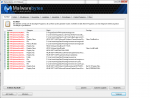 Maleware_Befall_08_01_2014_Scan.png