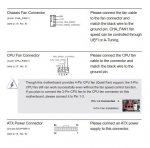 Unbenannt.JPG Unbenannt.JPG