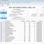 ss2014-01-10at06.22.3ipbpf.png ss2014-01-10at06.22.3ipbpf.png