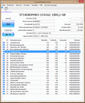 hdds.GIF