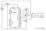 RGB-LED-Strip-Circuit.jpg