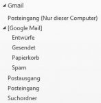 Gmail Einbindung in Outlook.JPG Gmail Einbindung in Outlook.JPG