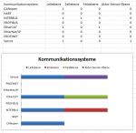 balken.png balken.png