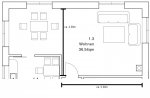 Skizze Wohnzimmer.jpg